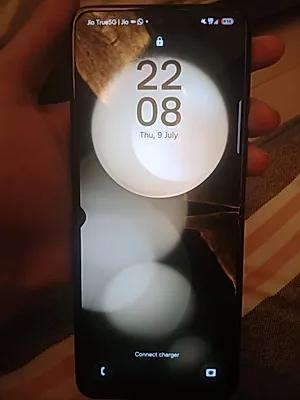 Samsung Galaxy Z Flip5