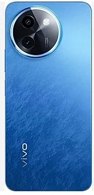 Vivo T3x 5G