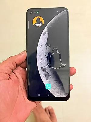 Realme 6