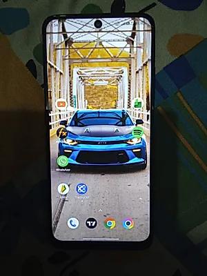 Xiaomi Poco M4 Pro