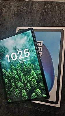 Xiaomi Redmi Pad 2