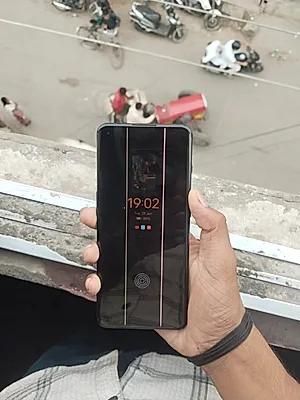OnePlus 10 Pro