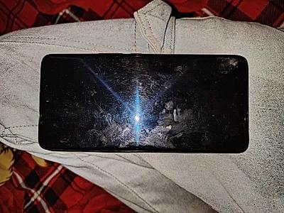 vivo V50