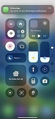 Apple iPhone 13