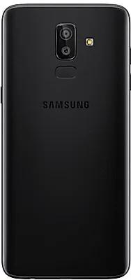 Samsung Galaxy J8