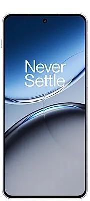 OnePlus Nord 4