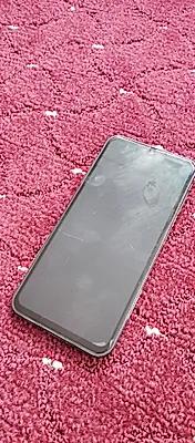 Samsung Galaxy F15