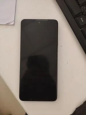 Xiaomi Mi 10i 5G