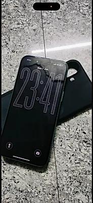 Apple iPhone 16 Plus