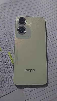 Oppo A59