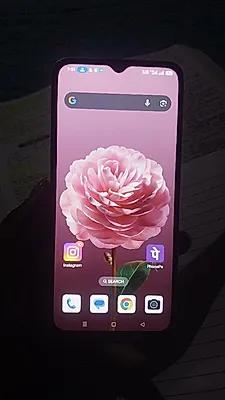Oppo A59