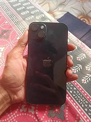 Apple iPhone 14 Plus