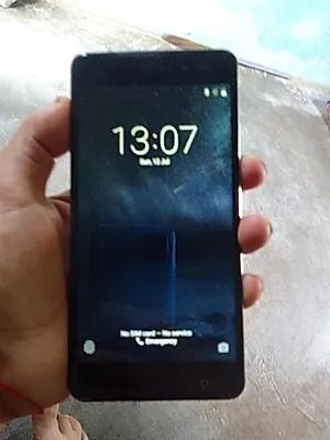 Nokia 6