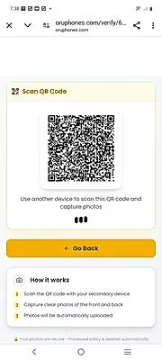 vivo V29 Pro