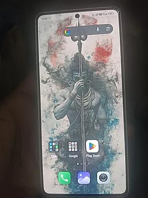 Xiaomi Redmi Note 13