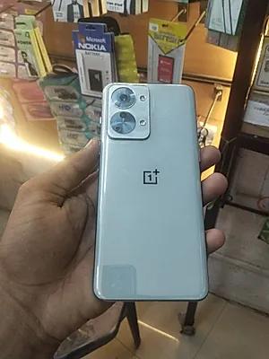 OnePlus Nord 2T