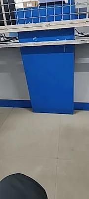 Infinix GT 30 Pro