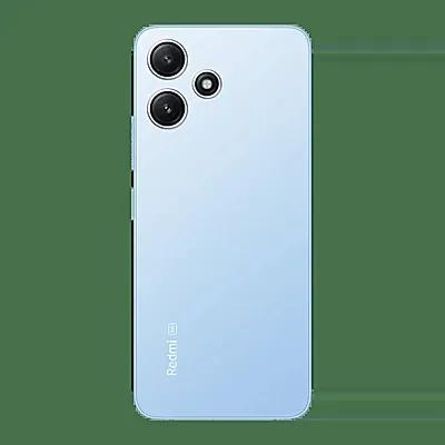 Xiaomi Redmi 12 5G