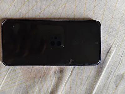 Motorola Edge 70