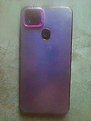 Xiaomi Redmi 9