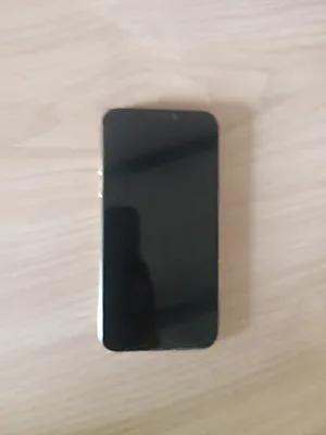 Apple iPhone XS