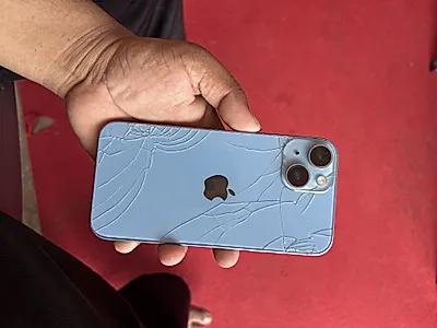 Apple iPhone 14
