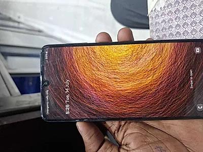 Samsung Galaxy A33 5G