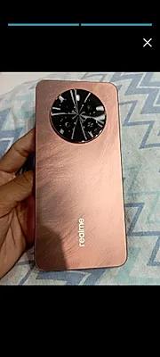 Realme P1