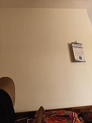 Infinix Note 50s