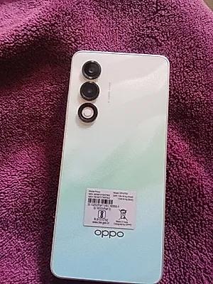 Oppo K13x