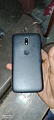 Motorola Moto G4