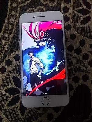 Apple iPhone 7