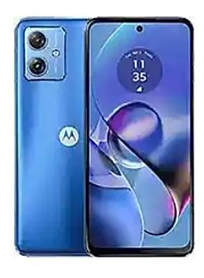 Motorola Moto G64