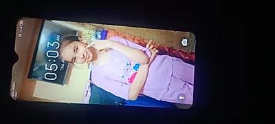 Infinix Hot 30i