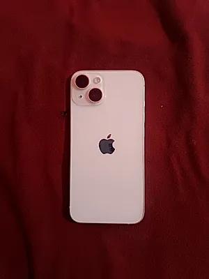 Apple iPhone 14