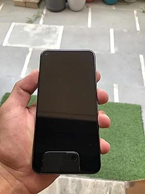 Google Pixel 5
