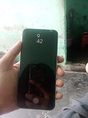Oppo F31