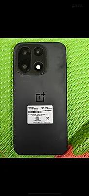 OnePlus 15