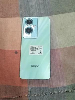 Oppo A79