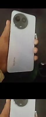 Realme 11x