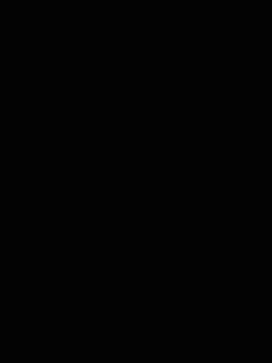 vivo Y12s