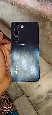 vivo T3