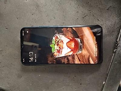 vivo Y11 (2019)