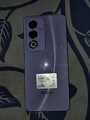 LG Wing 5G