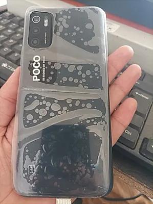 Xiaomi Poco M3 Pro