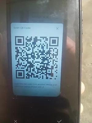 Realme Narzo 20A