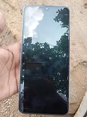 Xiaomi Redmi A4