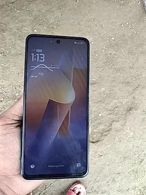 Xiaomi Redmi Note 11T 5G