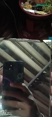 vivo Y29