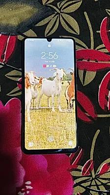 Samsung Galaxy M42 5G